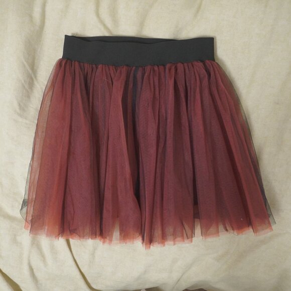 Set Bundle 5 Skirts - Shein, Romwe - Picture 7 of 8